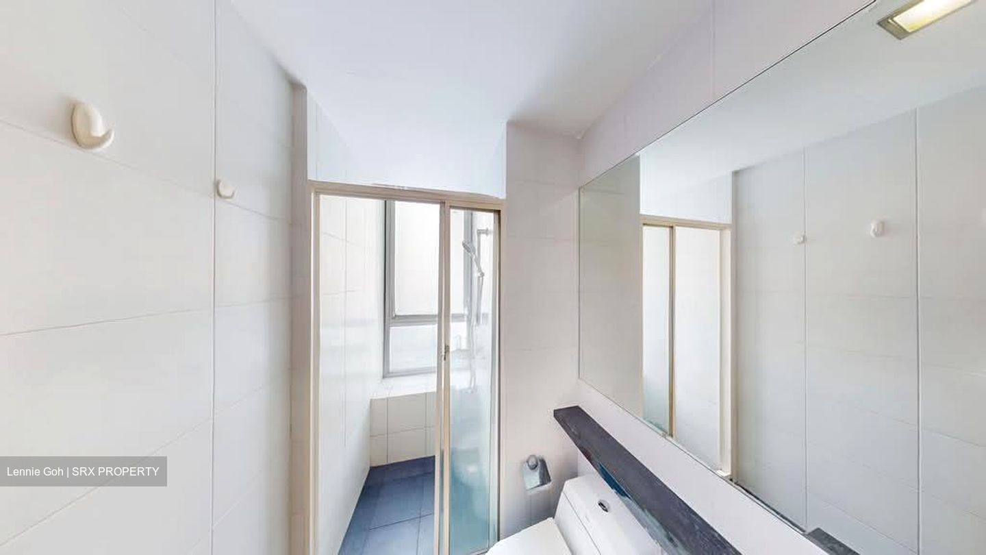 Kovan Melody (D19), Condominium #584507171